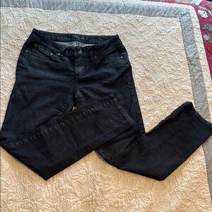 Prana Jeans